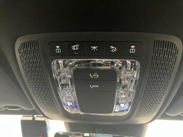 Ａクラスセダン Ａ２００ｄ　セダン（22枚目）