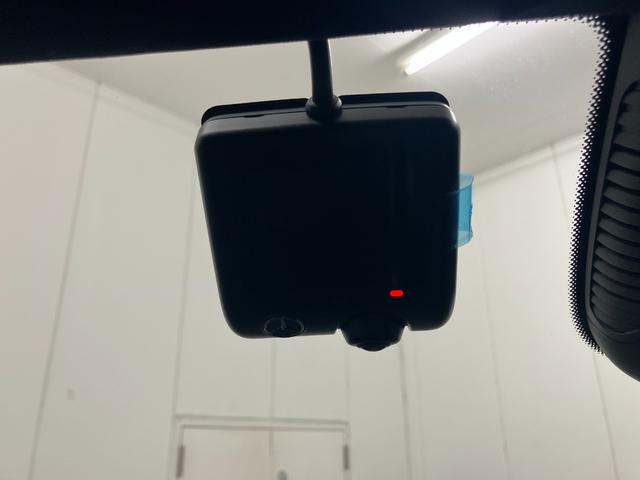 Ａクラスセダン Ａ２００ｄ　セダン（25枚目）