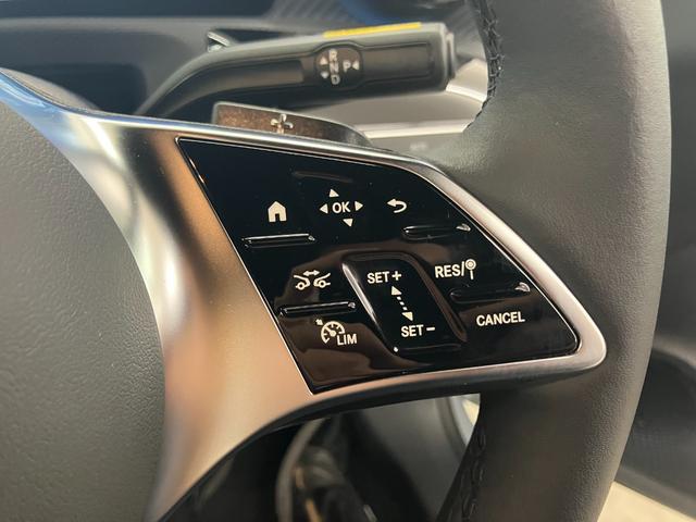 Ａクラスセダン Ａ２００ｄ　セダン（34枚目）