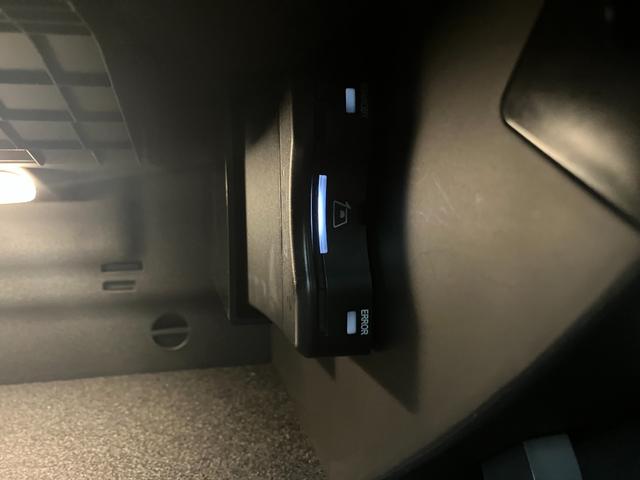 Ａクラスセダン Ａ２００ｄ　セダン（41枚目）