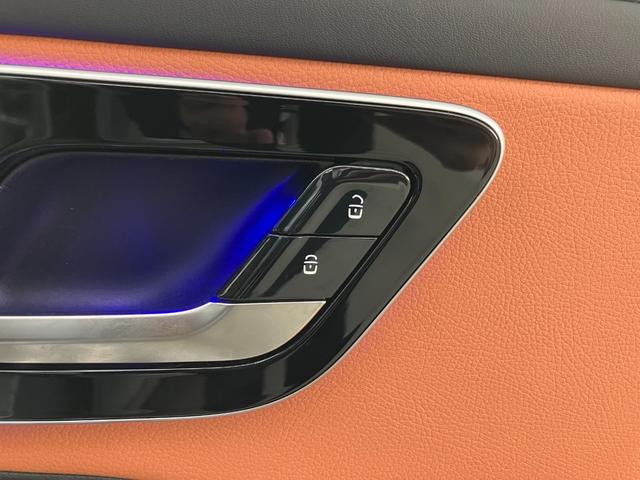 ＧＬＣ ＧＬＣ２２０ｄ　４マチック　ドライバーズパッケージ（7枚目）