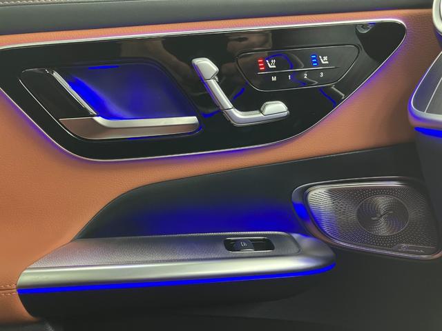 ＧＬＣ ＧＬＣ２２０ｄ　４マチック　ドライバーズパッケージ（15枚目）