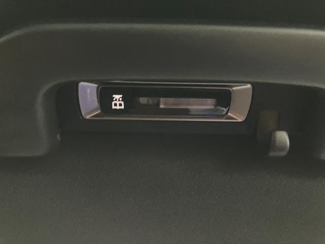 ＧＬＣ ＧＬＣ２２０ｄ　４マチック　ドライバーズパッケージ（18枚目）