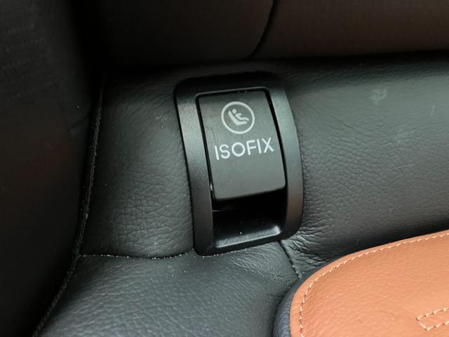 ＧＬＣ ＧＬＣ２２０ｄ　４マチック　ドライバーズパッケージ（19枚目）