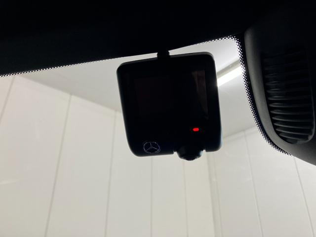 ＧＬＣ ＧＬＣ２２０ｄ　４マチック　ドライバーズパッケージ（25枚目）