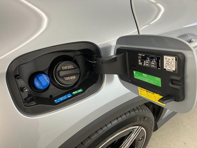 ＧＬＣ ＧＬＣ２２０ｄ　４マチック　ドライバーズパッケージ（29枚目）