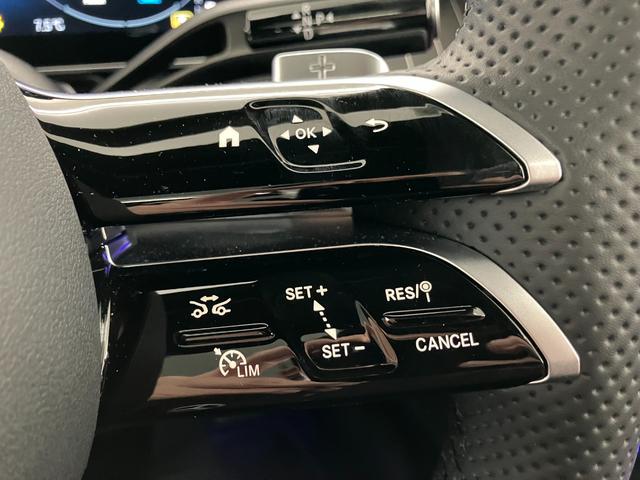 ＧＬＣ ＧＬＣ２２０ｄ　４マチック　ドライバーズパッケージ（30枚目）