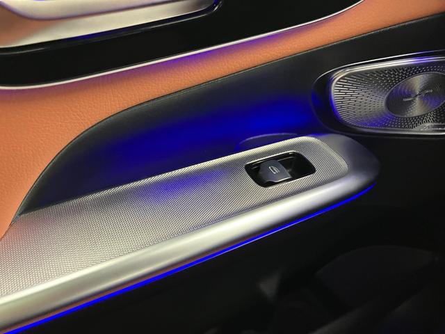 ＧＬＣ ＧＬＣ２２０ｄ　４マチック　ドライバーズパッケージ（37枚目）