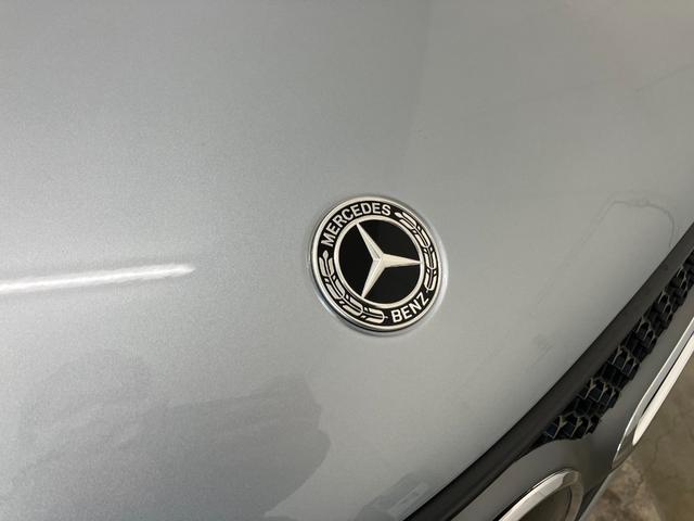 ＧＬＣ ＧＬＣ２２０ｄ　４マチック　ドライバーズパッケージ（38枚目）