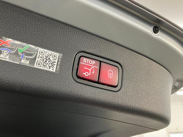 ＧＬＣ ＧＬＣ２２０ｄ　４マチック　ドライバーズパッケージ（44枚目）