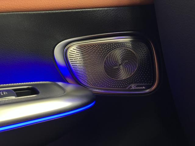 ＧＬＣ ＧＬＣ２２０ｄ　４マチック　ドライバーズパッケージ（47枚目）