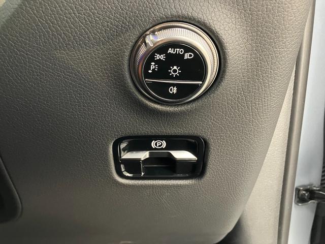 ＧＬＣ ＧＬＣ２２０ｄ　４マチック　ドライバーズパッケージ（48枚目）