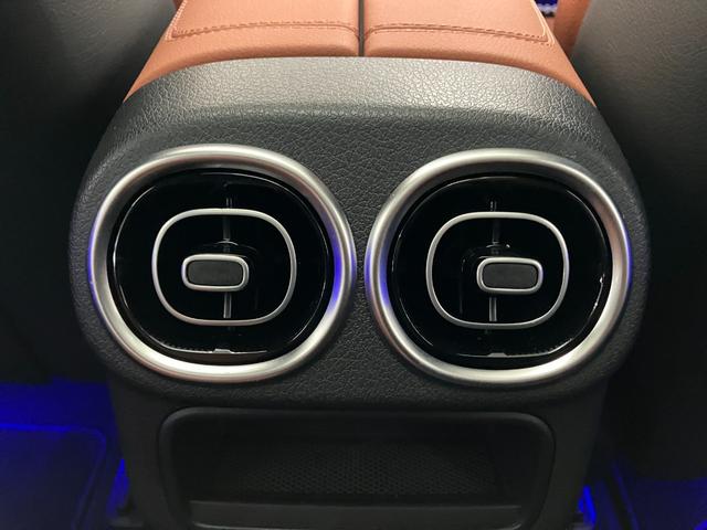 ＧＬＣ ＧＬＣ２２０ｄ　４マチック　ドライバーズパッケージ（52枚目）