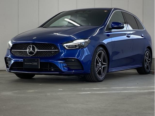 Ｂクラス Ｂ１８０（3枚目）