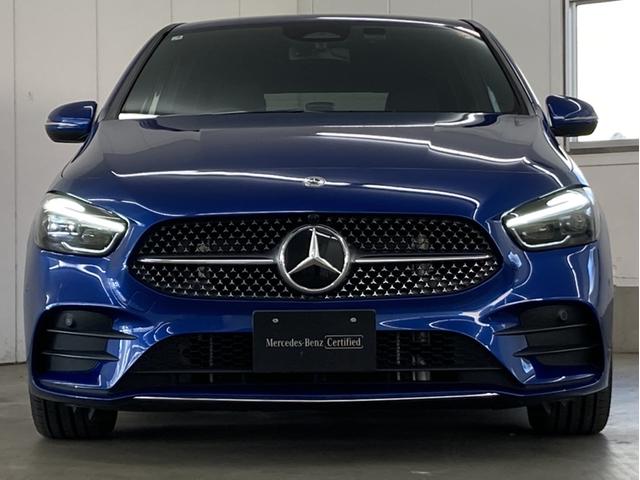 Ｂクラス Ｂ１８０（4枚目）