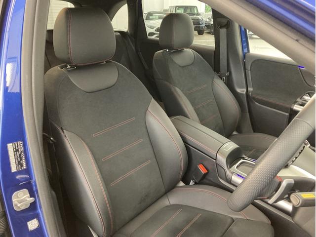 Ｂクラス Ｂ１８０（10枚目）