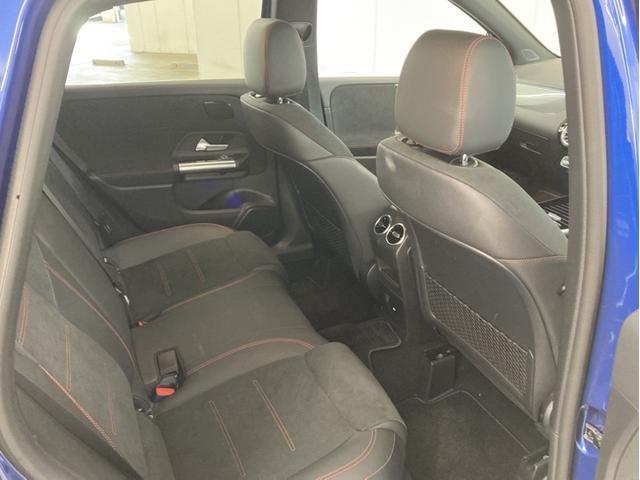 Ｂクラス Ｂ１８０（11枚目）