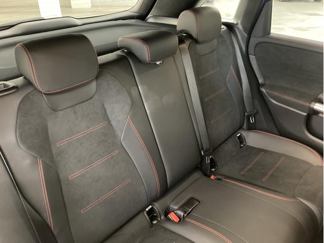 Ｂクラス Ｂ１８０（13枚目）