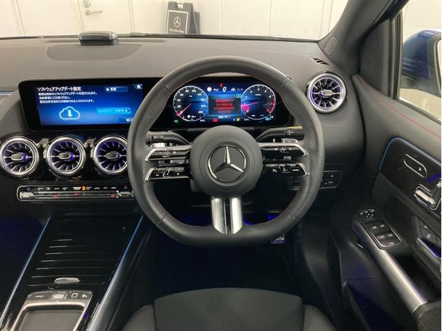 Ｂクラス Ｂ１８０（21枚目）