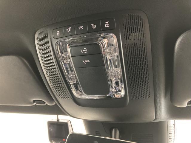 Ｂクラス Ｂ１８０（23枚目）