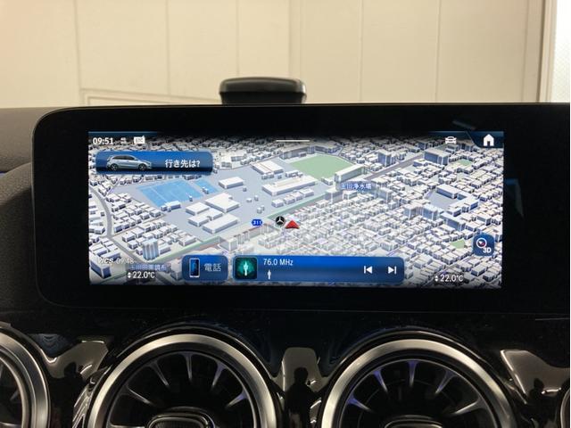 Ｂクラス Ｂ１８０（24枚目）