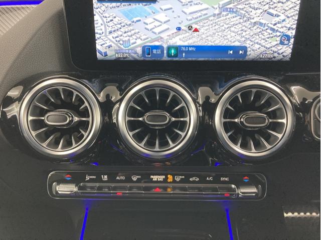 Ｂクラス Ｂ１８０（25枚目）