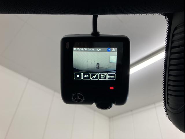 Ｂクラス Ｂ１８０（29枚目）