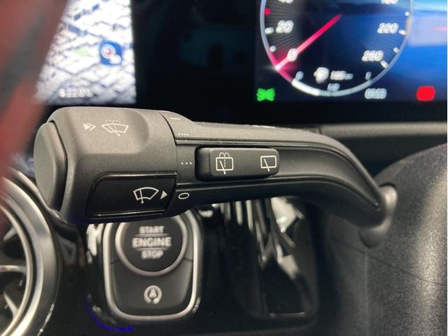 Ｂクラス Ｂ１８０（35枚目）