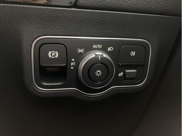 Ｂクラス Ｂ１８０（36枚目）