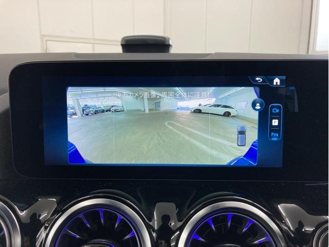 Ｂクラス Ｂ１８０（38枚目）