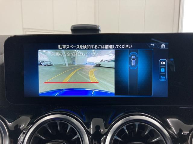 Ｂクラス Ｂ１８０（39枚目）