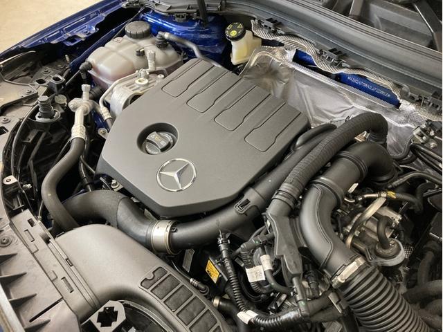 Ｂクラス Ｂ１８０（47枚目）