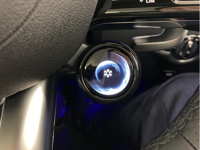 Ｅクラスステーションワゴン Ｅ５３　４マチック＋　ステーションワゴン（42枚目）