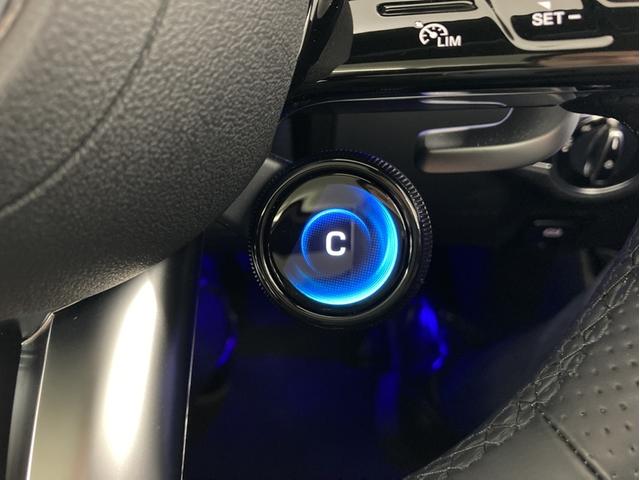 Ｅクラスステーションワゴン Ｅ５３　４マチック＋　ステーションワゴン（44枚目）