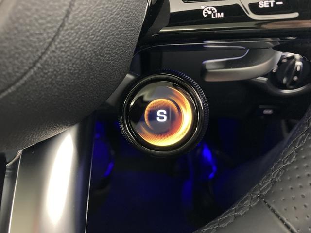 Ｅクラスステーションワゴン Ｅ５３　４マチック＋　ステーションワゴン（45枚目）