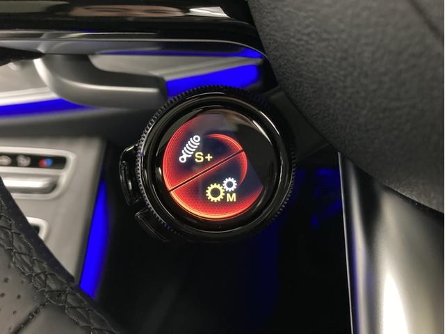 Ｅクラスステーションワゴン Ｅ５３　４マチック＋　ステーションワゴン（49枚目）