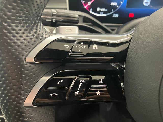 Ｃクラス Ｃ２００アバンギャルド（13枚目）