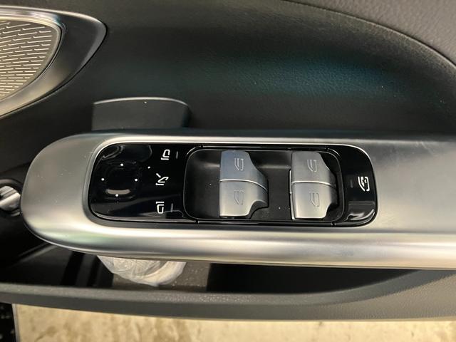 Ｃクラス Ｃ２００アバンギャルド（18枚目）