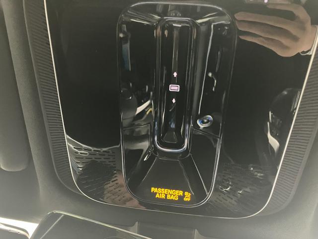 Ｃクラス Ｃ２００アバンギャルド（21枚目）