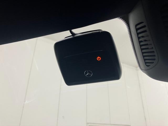 Ｃクラス Ｃ２００アバンギャルド（42枚目）