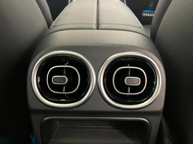 Ｃクラス Ｃ２００アバンギャルド（44枚目）