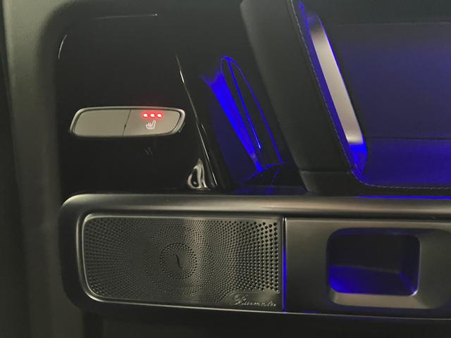 ��O���l���H�@�ʐ�C���^�[���H�c���ʂɉ���Ă��������A�󔪍������T���قǒ��i���Ă��������Ɠ��X���������܂��B�펞�S�O��݌ɂ̂��Ԃ��A�J�̓��ł��������Ƃ������������܂��B