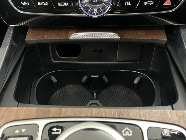 ��s���G���A�A���c�J��W���������Ɉʒu�����������A��s�����A��R���l�A�e�C���^�[���璼���ł��B�d�Ԃł͓��}��䒬���A��i���w���k���W���ƃA�N�Z�X���₷���ꏊ�ƂȂ��Ă���܂��B