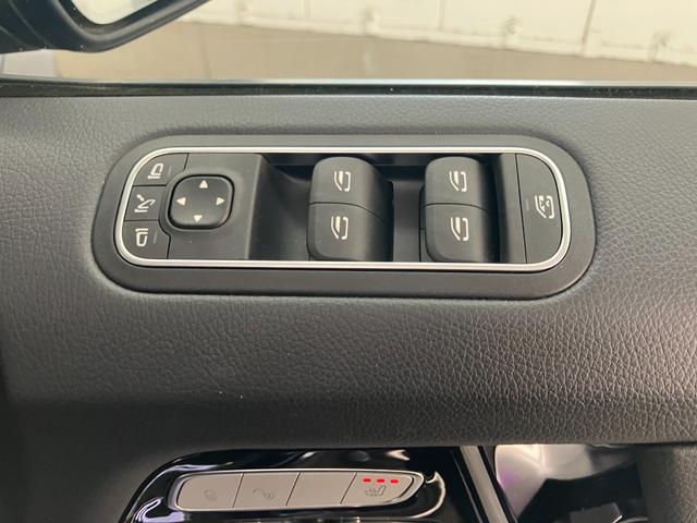 ���A���́A�O�R�|�T�V�T�Q�|�P�P�R�R�i�T�[�e�B�t�@�C�h�J�[�Z���^�[���ʔԍ��j�ɂȂ�܂��B���C�y�ɂ��\���t�����������܂��B