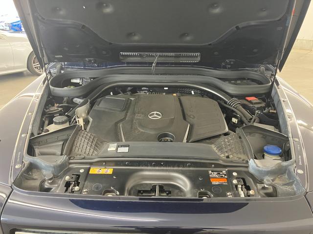 ��s���G���A�A���c�J��W���������Ɉʒu�����������A��s�����A��R���l�A�e�C���^�[���璼���ł��B�d�Ԃł͓��}��䒬���A��i���w���k���W���ƃA�N�Z�X���₷���ꏊ�ƂȂ��Ă���܂��B