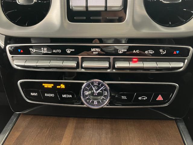 �����ł������S������l�A�f�ڊO�̂��ʐ^��������ł��܂����A���ɐi���󋵂̂��񍐂������Ē����܂��B