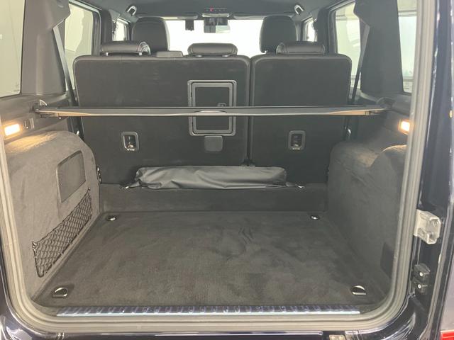 ���X�́A�������̓Ɨ��������ÎԃV���[���[���ɂȂ��Ă���A�펞�S�O����W�����Ă���܂��B�J��ᓙ���V��ł��������Ƃ��[�������܂ŁA���Ԃ����������܂��B�Z���́A�w�����s���c�J�扜��U�|�Q�|�Q�x�ł��B