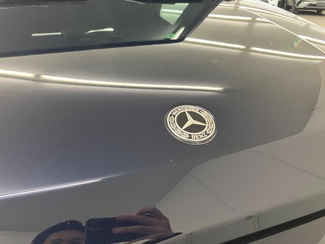 ���X�́A�������̓Ɨ��������ÎԃV���[���[���ɂȂ��Ă���A�펞�S�O����W�����Ă���܂��B�J��ᓙ���V��ł��������Ƃ��[�������܂ŁA���Ԃ����������܂��B�Z���́A�w�����s���c�J�扜��U�|�Q�|�Q�x�ł��B