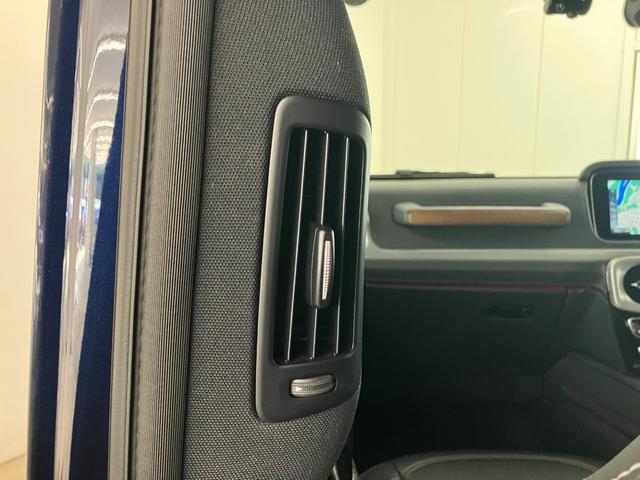 ���A���́A�O�R�|�T�V�T�Q�|�P�P�R�R�i�T�[�e�B�t�@�C�h�J�[�Z���^�[���ʔԍ��j�ɂȂ�܂��B���C�y�ɂ��\���t�����������܂��B