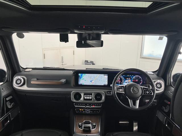 ���A���́A�O�R�|�T�V�T�Q�|�P�P�R�R�i�T�[�e�B�t�@�C�h�J�[�Z���^�[���ʔԍ��j�ɂȂ�܂��B���C�y�ɂ��\���t�����������܂��B